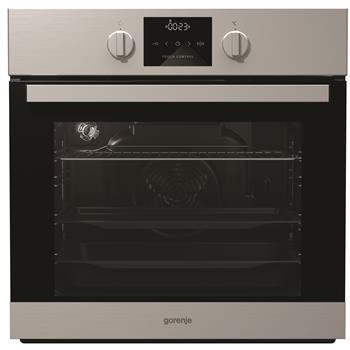 Gorenje EVP331-444M/07 BO635E11BX-2 506406 Oven Plaat