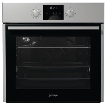 Gorenje EVP331-444M/07 BO635E20X onderdelen en accessoires