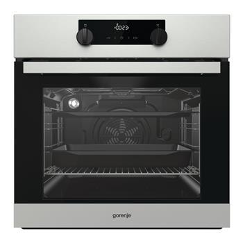 Gorenje EVP331-444M/07 BO735E11XK-2 onderdelen en accessoires