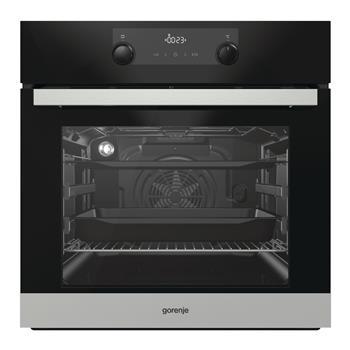 Gorenje EVP331-444M/07 BO735E32XG-2 732882 Fornuis onderdelen