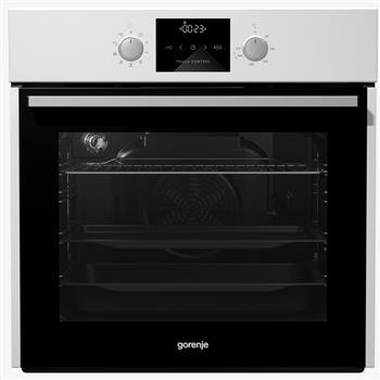 Gorenje EVP331-444M/08 BO635E11W 471603 Oven Plaat