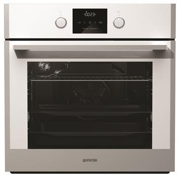 Gorenje EVP331-444M/08 BO635E20WG-M onderdelen en accessoires