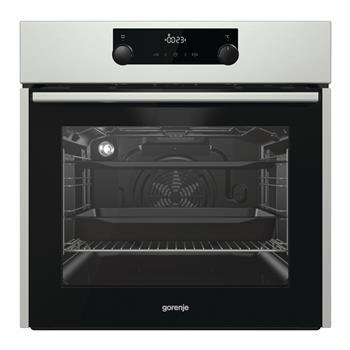 Gorenje EVP331-444M/08 BO735E11X 732835 Microgolfoven Bakplaat