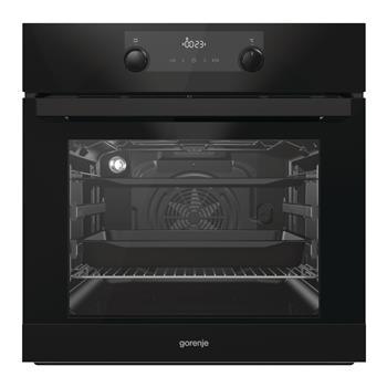 Gorenje EVP331-444M/08 BO735E32BG-2 732865 Fornuis Oven