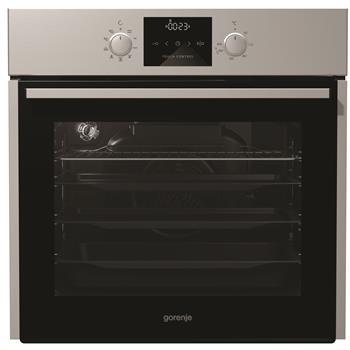 Gorenje EVP331-444M/09 BO635E11XUK 479712 Oven Plaat