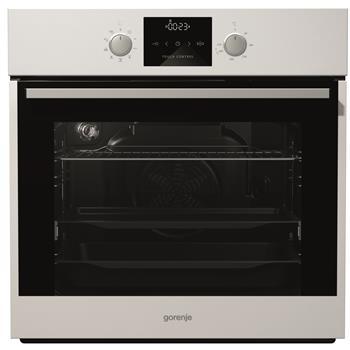 Gorenje EVP331-444M/09 BO635E20W-M 473805 Oven Plaat