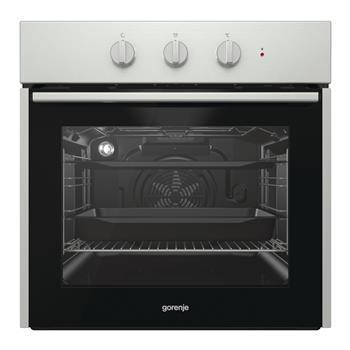 Gorenje EVP331-444M/09 BO725E10XK 732894 Oven-Magnetron Bakplaat