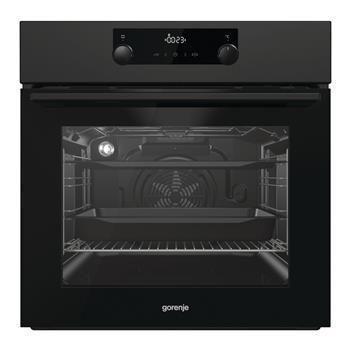 Gorenje EVP331-444M/09 BO735E11B 732854 Fornuis onderdelen