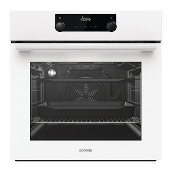 Gorenje EVP331-444M/09 BO735E11W 732884 Oven-Magnetron onderdelen