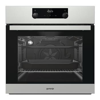 Gorenje EVP331-444M/09 BO735E20X-2 732862 Oven-Magnetron Bakplaat