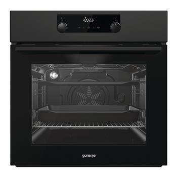 Gorenje EVP331-444M/11 BO735E20B 732837 Oven-Magnetron onderdelen