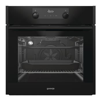 Gorenje EVP331-444M/11 BO735E20BG-M 732846 Oven-Magnetron Bakplaat