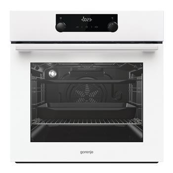 Gorenje EVP331-444M/11 BO735E20W 732869 Oven-Magnetron onderdelen