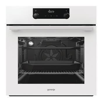 Gorenje EVP331-444M/11 BO735E20WG-M 732887 Onderdelen Koken