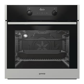 Gorenje EVP331-444M/11 BO735E20XG-M 732844 wisselstukken Koken