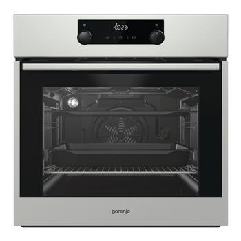 Gorenje EVP331-444M/12 BO735E20X-M 732841 Oven-Magnetron Bakplaat