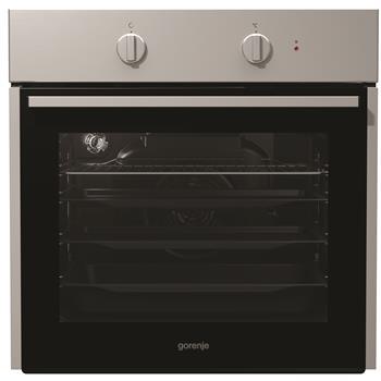 Gorenje EVP331-544M/01 BO615XK onderdelen en accessoires