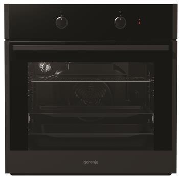 Gorenje EVP331-544M/02 BO615E20BG-M onderdelen en accessoires