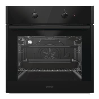 Gorenje EVP331-544M/03 BO715E20BG-M 733651 Onderdelen Koken