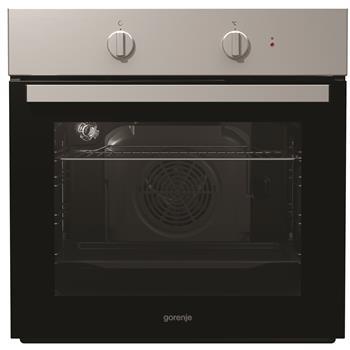 Gorenje EVP331-544M/05 BO615E19XK-2 onderdelen en accessoires