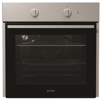 Gorenje EVP331-544M/06 BO615E01XK 512098 Oven Plaat