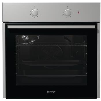 Gorenje EVP331-544M/06 BO615E10X 471561 Oven Plaat