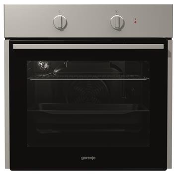 Gorenje EVP331-544M/08 BO615E01XK 469786 Microgolfoven Scharnier