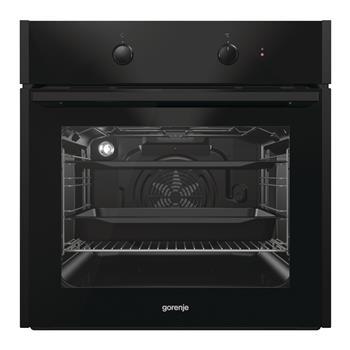 Gorenje EVP331-544M/09 BO715E10BG 732853 wisselstukken Koken