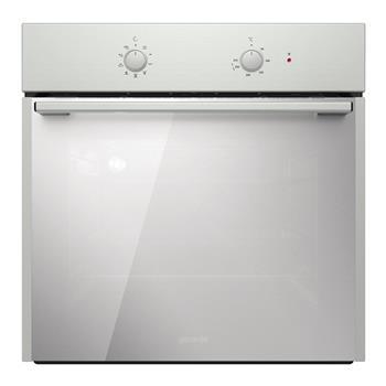 Gorenje EVP331-544M/09 BO715E10MG 732886 Onderdelen Koken