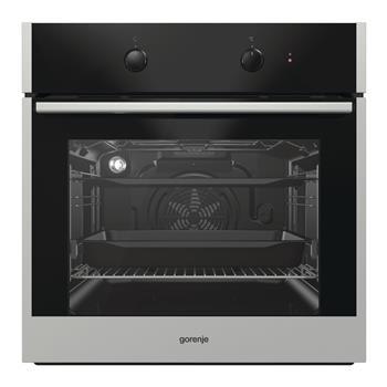 Gorenje EVP331-544M/10 BO715E20XG-M 732847 Oven-Magnetron Bakblik