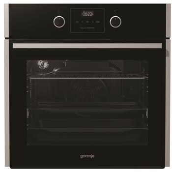 Gorenje EVP331-744M/05 BO636E20XG 469793 onderdelen