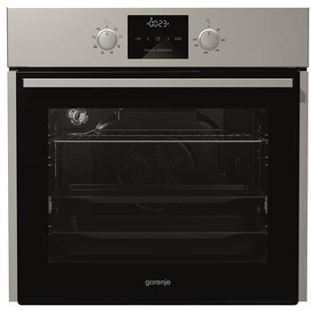 Gorenje EVP331-744M/07 BO636E20X 470108 Onderdelen Koken