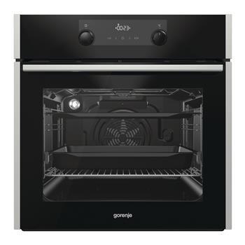 Gorenje EVP331-744M/09 BO736E20XG onderdelen en accessoires