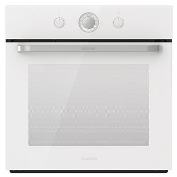 Gorenje EVP341-441M/01 BO74SYW 733218 Microgolfoven Bakplaat