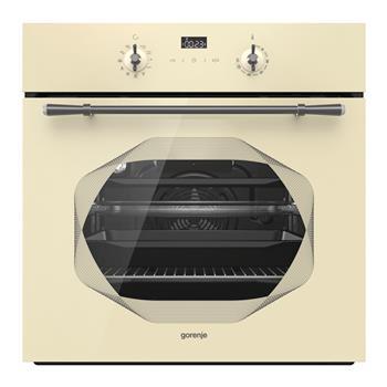 Gorenje EVP341-442M/01 BO737INI onderdelen en accessoires