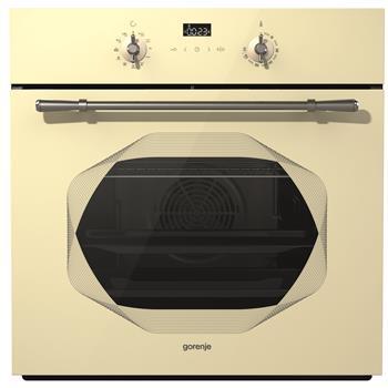 Gorenje EVP341-442M/09 BO637INI 499870 Onderdelen Koken