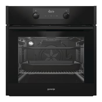 Gorenje EVP341-443M/01 BO737E20BG-M 734972 Oven Scharnier