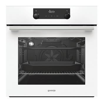 Gorenje EVP341-443M/01 BO737E20WG-M 734973 wisselstukken Koken