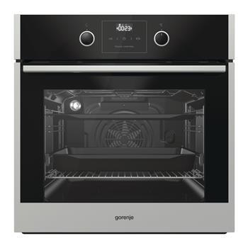 Gorenje EVP341-444M/01 B1O737E24XG 733619 onderdelen