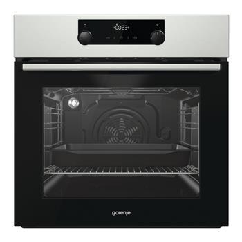 Gorenje EVP341-444M/01 BA737EX 734913 onderdelen