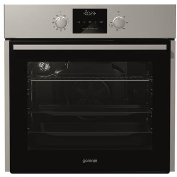 Gorenje EVP341-444M/01 BO637E11X onderdelen en accessoires