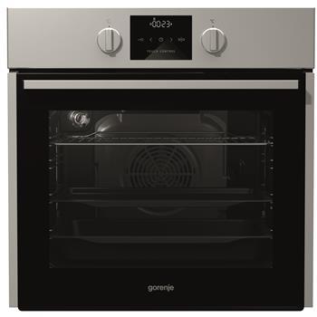 Gorenje EVP341-444M/01 BO637E13XK onderdelen en accessoires