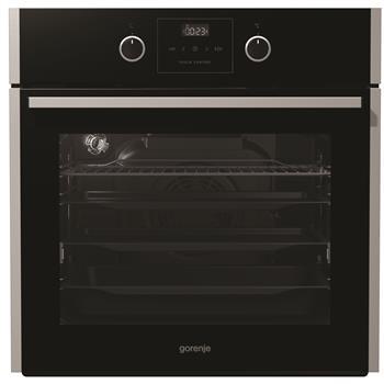 Gorenje EVP341-444M/01 BO637E25XG onderdelen en accessoires