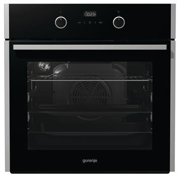 Gorenje EVP341-444M/01 BO637E30XG onderdelen en accessoires