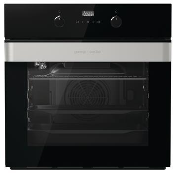 Gorenje EVP341-444M/01 BO637ORAB 729532 Onderdelen Koken