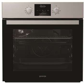 Gorenje EVP341-444M/01 BO637TXOT 731497 onderdelen