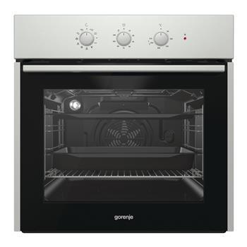 Gorenje EVP341-444M/01 BO727E10X 732518 Oven-Magnetron Bakplaat