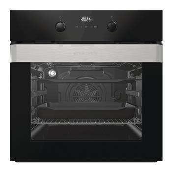 Gorenje EVP341-444M/01 BO737ORAB 732510 Oven-Magnetron Bakplaat