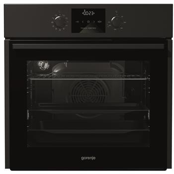 Gorenje EVP341-444M/02 BO637E24B onderdelen en accessoires