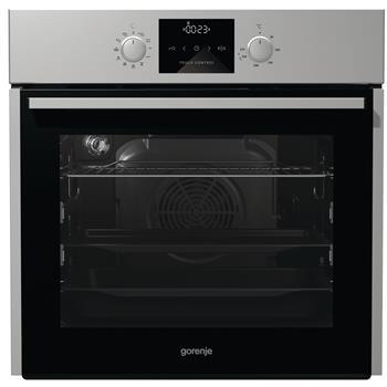 Gorenje EVP341-444M/02 BO637E30X onderdelen en accessoires